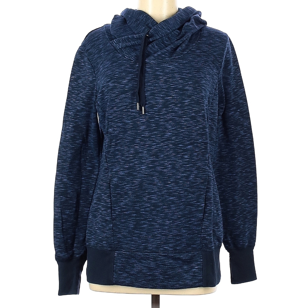 Stoic Hoodie Never Worn